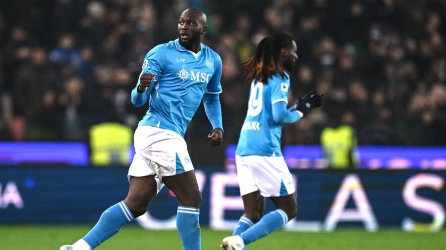 napoli-overturns-udinese-and-responds-to-atalanta