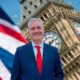 uk-appoints-david-smith-mp-as-special-envoy-for-freedom-of-religion-or-belief