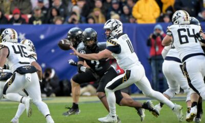 who-won-the-army-vs.-navy-game-2024?-final-score