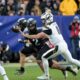 who-won-the-army-vs.-navy-game-2024?-final-score