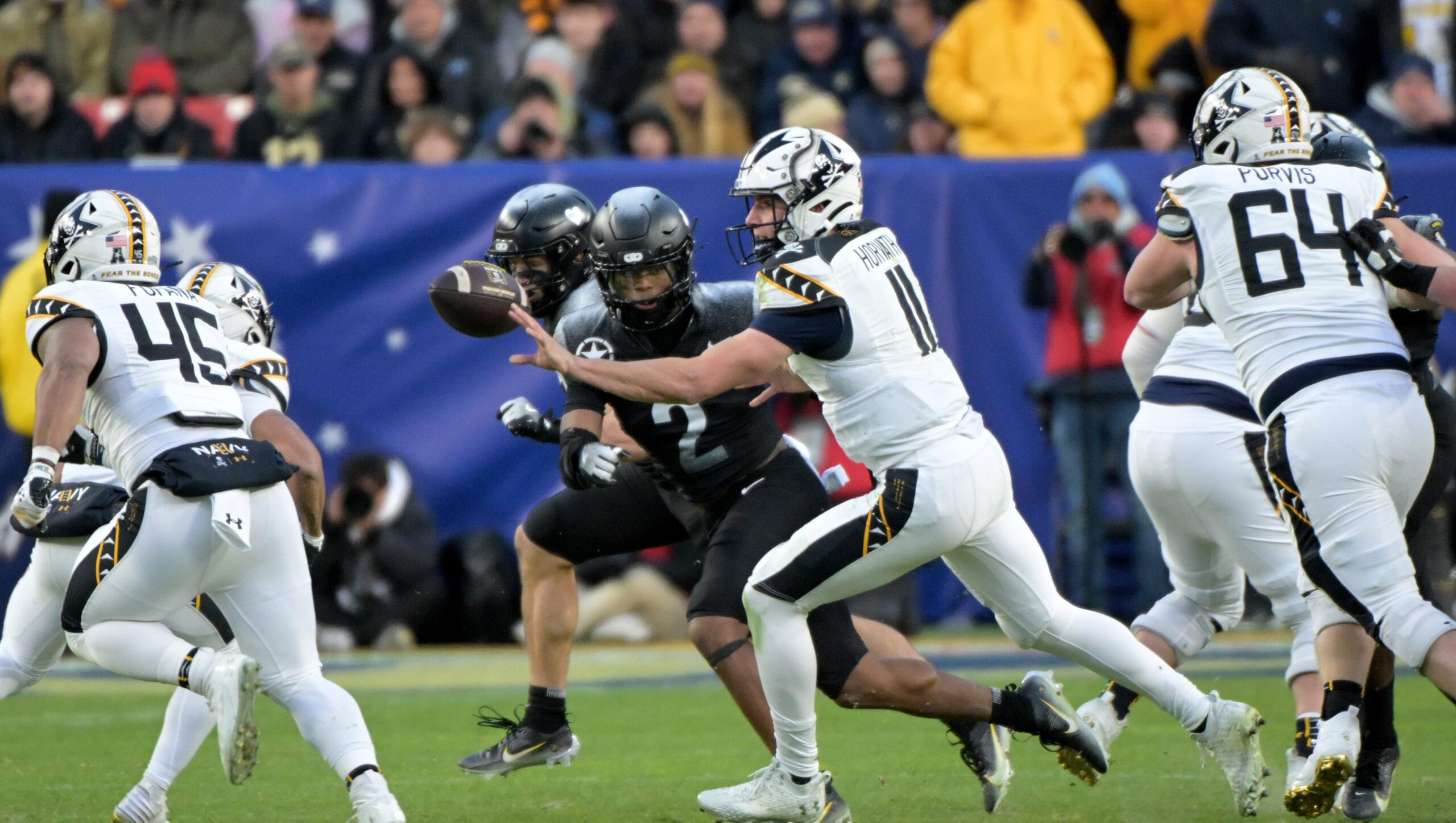 who-won-the-army-vs.-navy-game-2024?-final-score