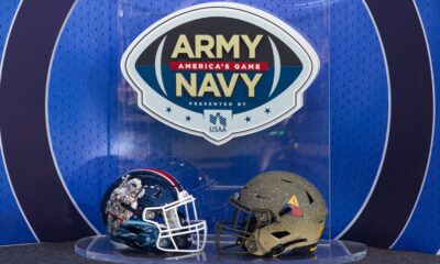 what-channel-is-the-army-vs.-navy-game-2024?-where-to-watch-it