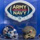 what-channel-is-the-army-vs.-navy-game-2024?-where-to-watch-it