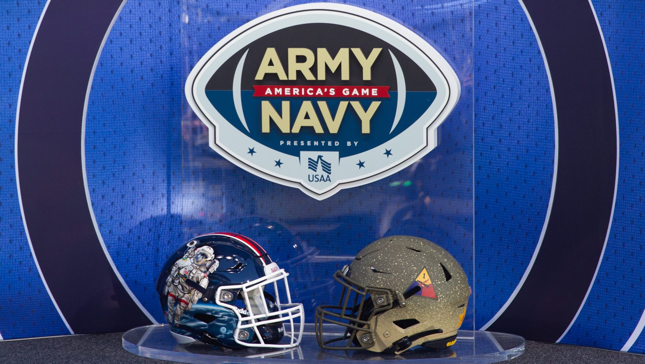 what-channel-is-the-army-vs.-navy-game-2024?-where-to-watch-it