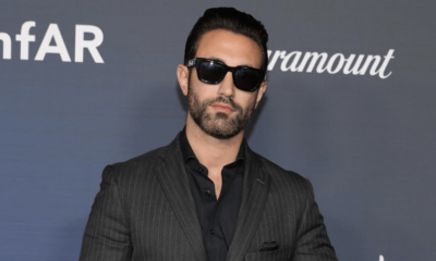 ali-razavi-joins-a-list-stars-at-amfar-gala-in-las-vegas:-a-celebration-of-glamour,-philanthropy,-and-innovation