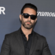 ali-razavi-joins-a-list-stars-at-amfar-gala-in-las-vegas:-a-celebration-of-glamour,-philanthropy,-and-innovation