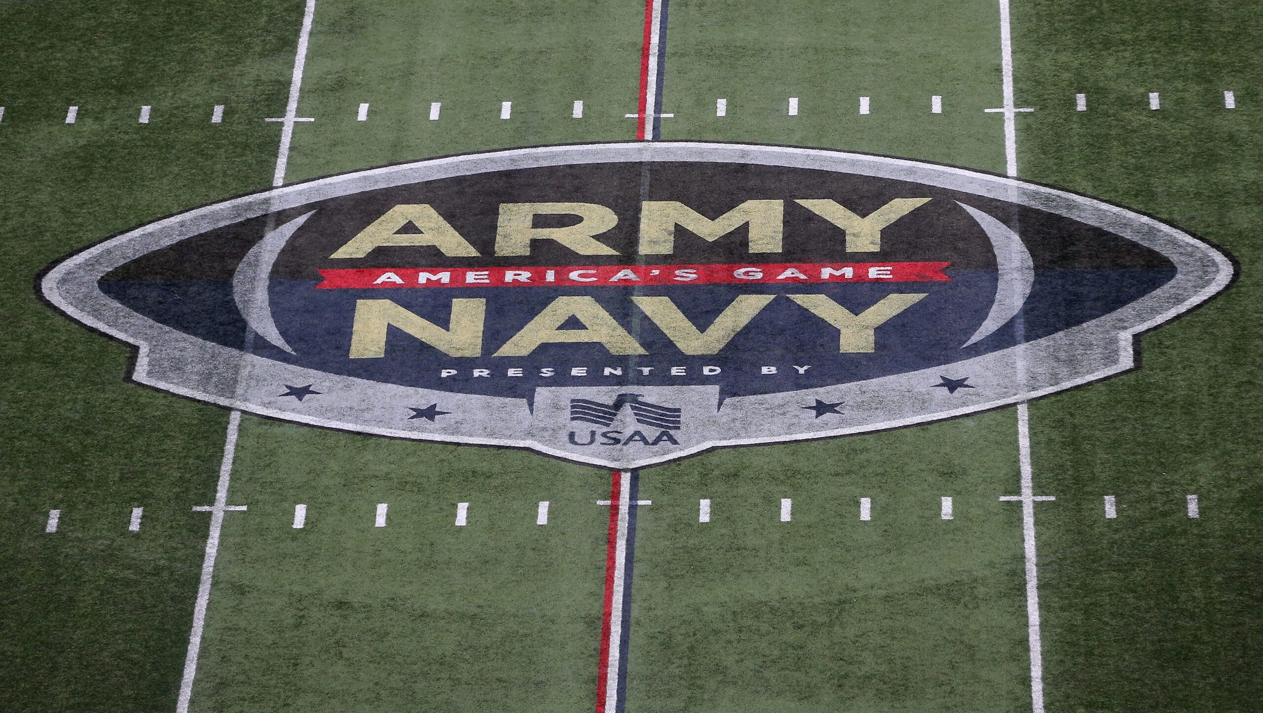 what-time-does-the-army-navy-game-2024-start?-kickoff-time-and-details