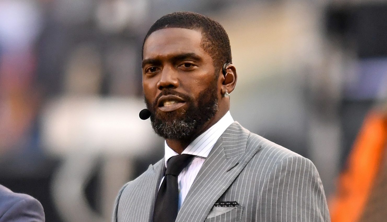 how-old-is-randy-moss?-former-football-player’s-age-today