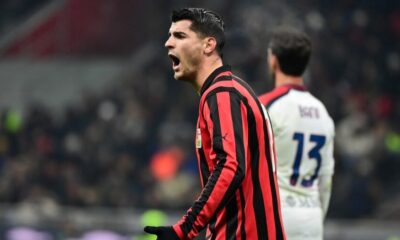 milan,-draw-amid-booing-at-san-siro:-genoa-snatches-point