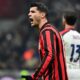 milan,-draw-amid-booing-at-san-siro:-genoa-snatches-point