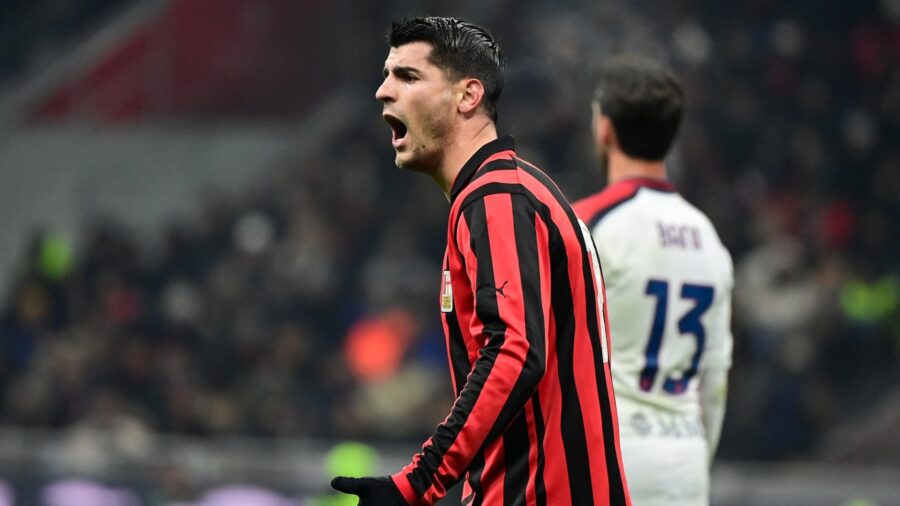 milan,-draw-amid-booing-at-san-siro:-genoa-snatches-point