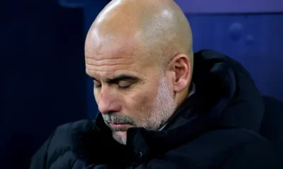 guardiola-in-identity-crisis:-“i’m-not-good-enough”