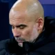 guardiola-in-identity-crisis:-“i’m-not-good-enough”