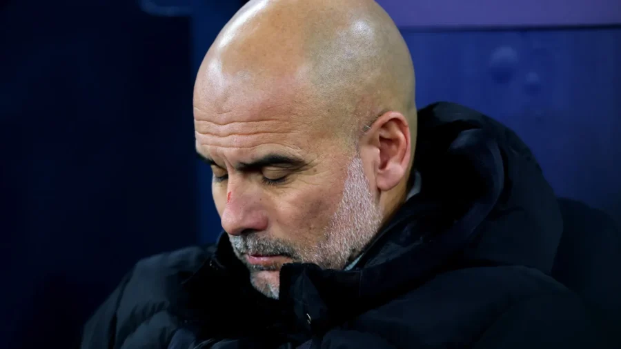 guardiola-in-identity-crisis:-“i’m-not-good-enough”