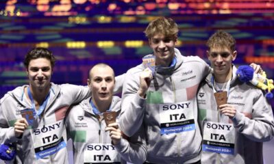 worlds,-swimming-azzurri-close-with-two-more-medals