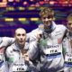 worlds,-swimming-azzurri-close-with-two-more-medals