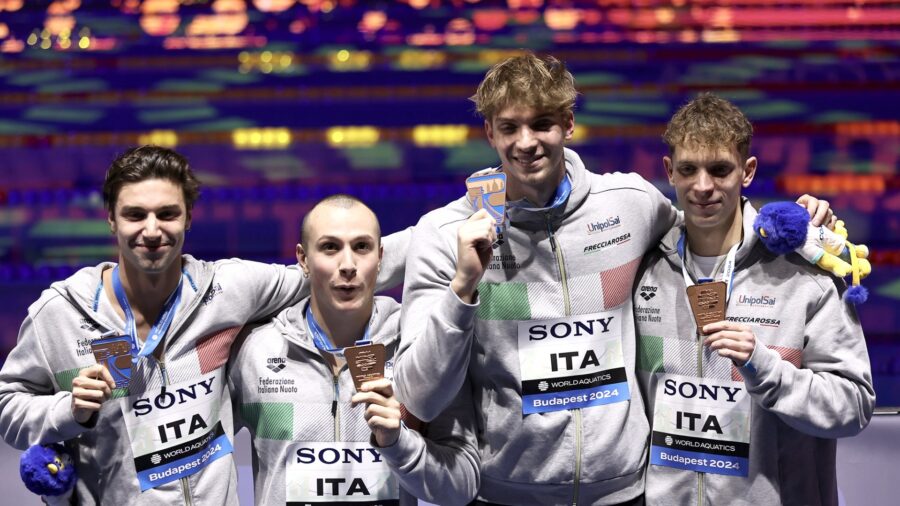 worlds,-swimming-azzurri-close-with-two-more-medals