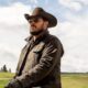 how-watch-the-‘yellowstone’-season-5-finale:-see-time,-channel-&-streaming-details