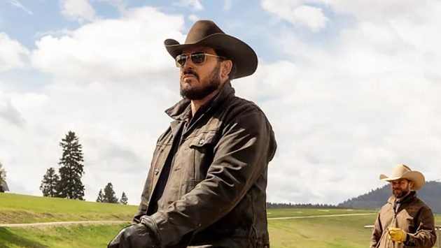 how-watch-the-‘yellowstone’-season-5-finale:-see-time,-channel-&-streaming-details