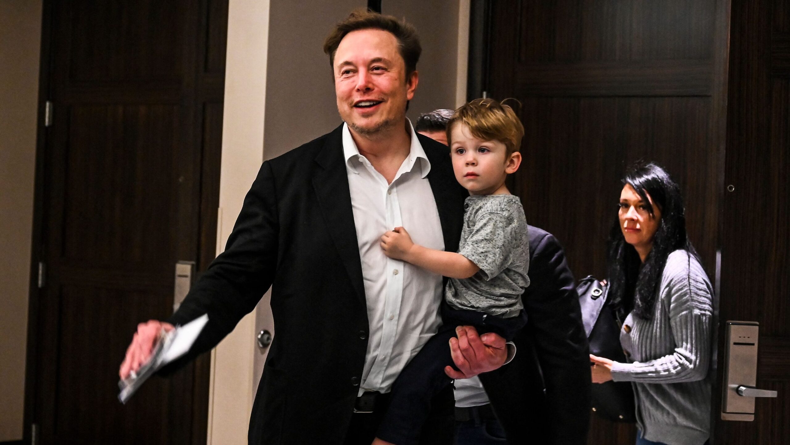 elon-musk’s-kids:-how-many-children-does-he-have?