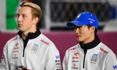 red-bull,-yuki-tsunoda-liam-lawson:-helmut-marko-sets-deadline