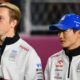 red-bull,-yuki-tsunoda-liam-lawson:-helmut-marko-sets-deadline