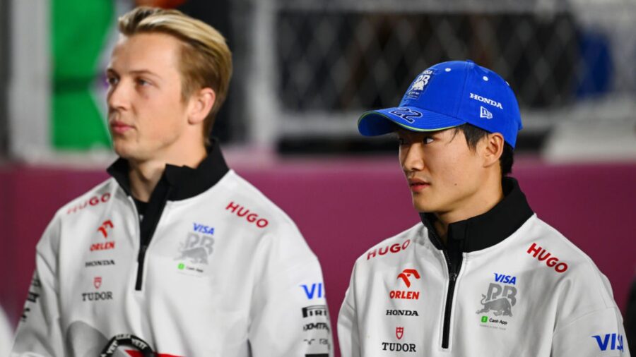 red-bull,-yuki-tsunoda-liam-lawson:-helmut-marko-sets-deadline