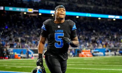 david-montgomery’s-injury:-see-the-lions-player’s-status