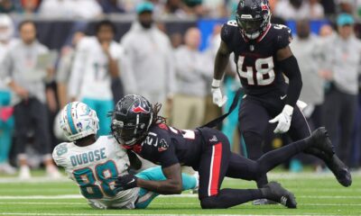 grant-dubose-injury-update:-how-is-the-miami-dolphins-player-doing?