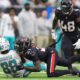 grant-dubose-injury-update:-how-is-the-miami-dolphins-player-doing?