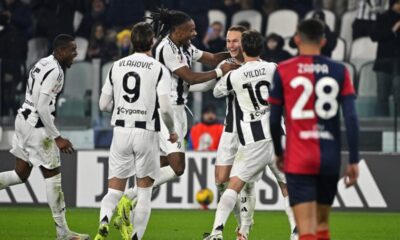 coppa-italia,-juventus-ruthless:-poker-at-cagliari