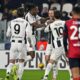 coppa-italia,-juventus-ruthless:-poker-at-cagliari