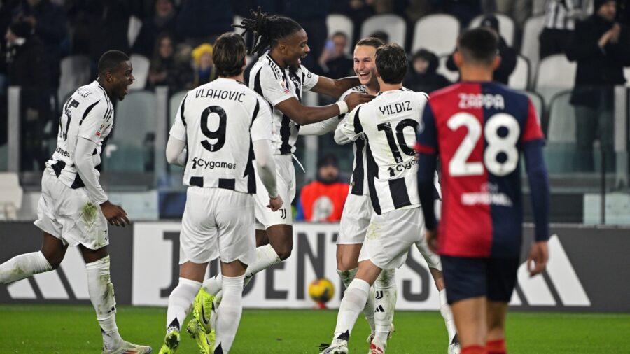 coppa-italia,-juventus-ruthless:-poker-at-cagliari