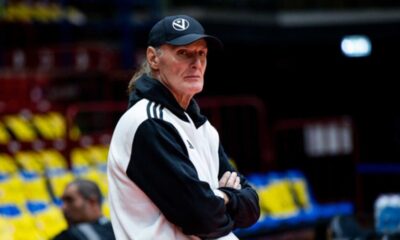 dusko-ivanovic-calls-for-character-from-virtus-bologna