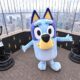 ‘bluey’-movie:-release-date,-where-to-watch-&-more-details