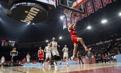 euroleague,-dusko-ivanovic-explains-the-cause-of-virtus-bologna’s-loss-to-olympiakos