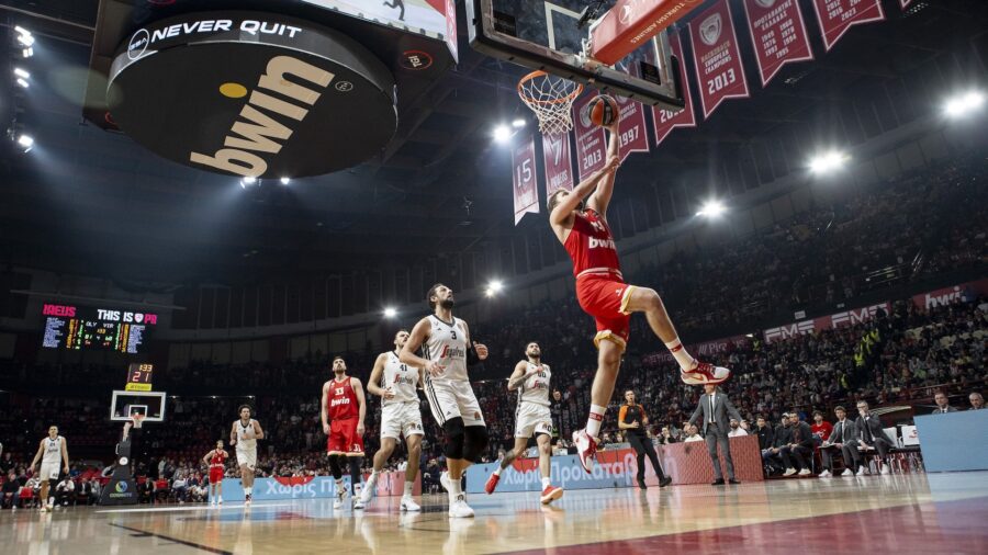 euroleague,-dusko-ivanovic-explains-the-cause-of-virtus-bologna’s-loss-to-olympiakos