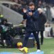 cesena,-michele-mignani-explains-the-drubbing-against-atalanta