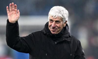 for-gian-piero-gasperini,-atalanta-takes-example-from-sofia-goggia