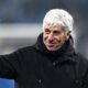 for-gian-piero-gasperini,-atalanta-takes-example-from-sofia-goggia