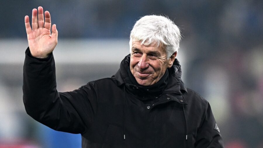 for-gian-piero-gasperini,-atalanta-takes-example-from-sofia-goggia