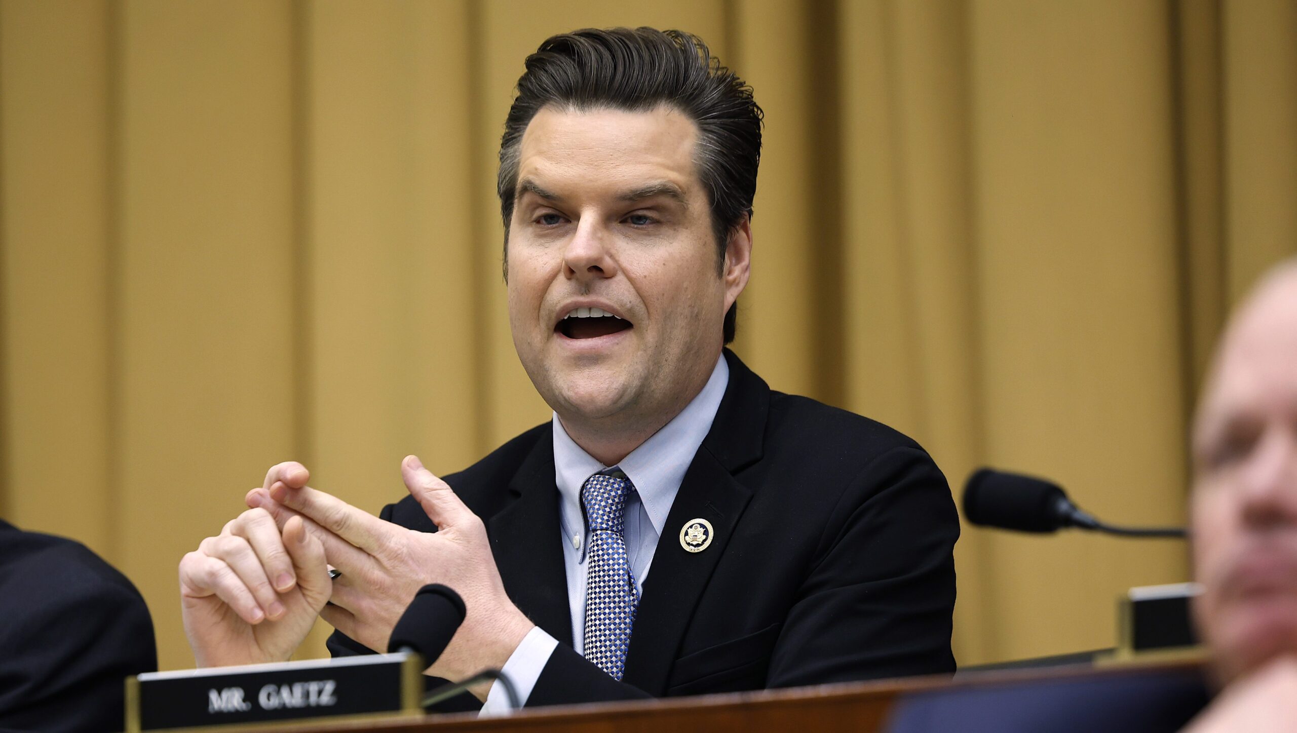 can-matt-gaetz-go-back-to-congress?-why-he-withdrew-his-name-for-ag