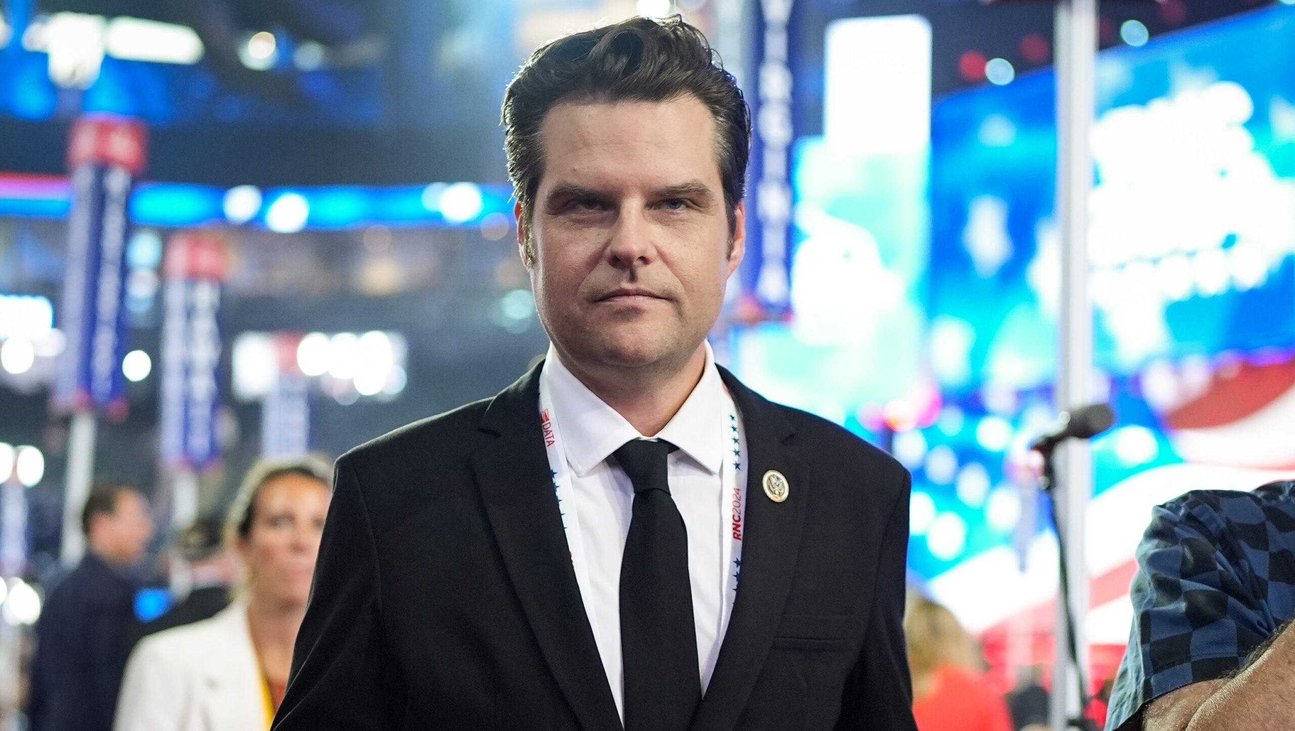 matt-gaetz’s-ethics-report:-what-was-he-accused-of?