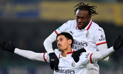 milan-needs-only-one-goal-to-defeat-verona-but-rossoneri-lose-leao