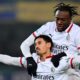 milan-needs-only-one-goal-to-defeat-verona-but-rossoneri-lose-leao