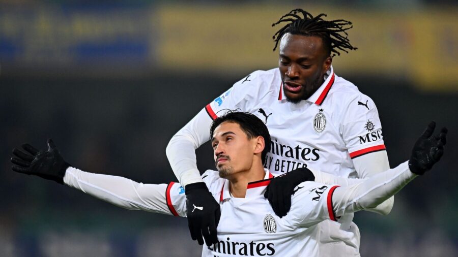 milan-needs-only-one-goal-to-defeat-verona-but-rossoneri-lose-leao