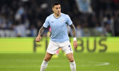 lazio,-matias-vecino-stops