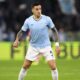 lazio,-matias-vecino-stops