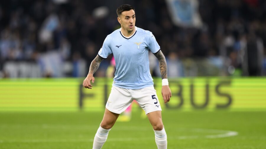 lazio,-matias-vecino-stops