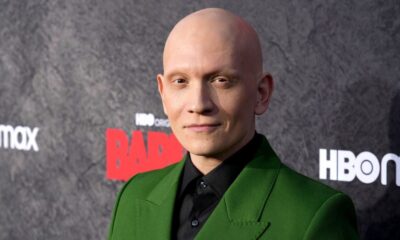 anthony-carrigan:-5-things-on-the-actor-playing-metamorpho-in-‘superman’-2025